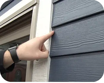 Exteriors Services