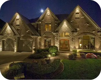 roofing company
